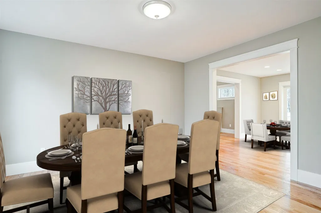 115 Union Road Stratham NH 03885