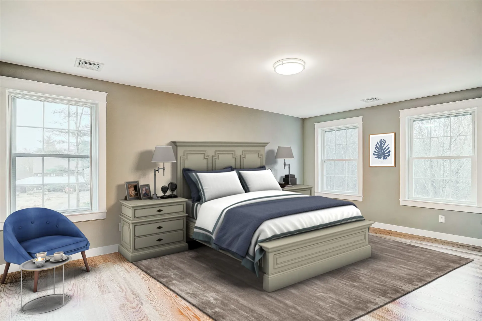 115 Union Road Stratham NH 03885