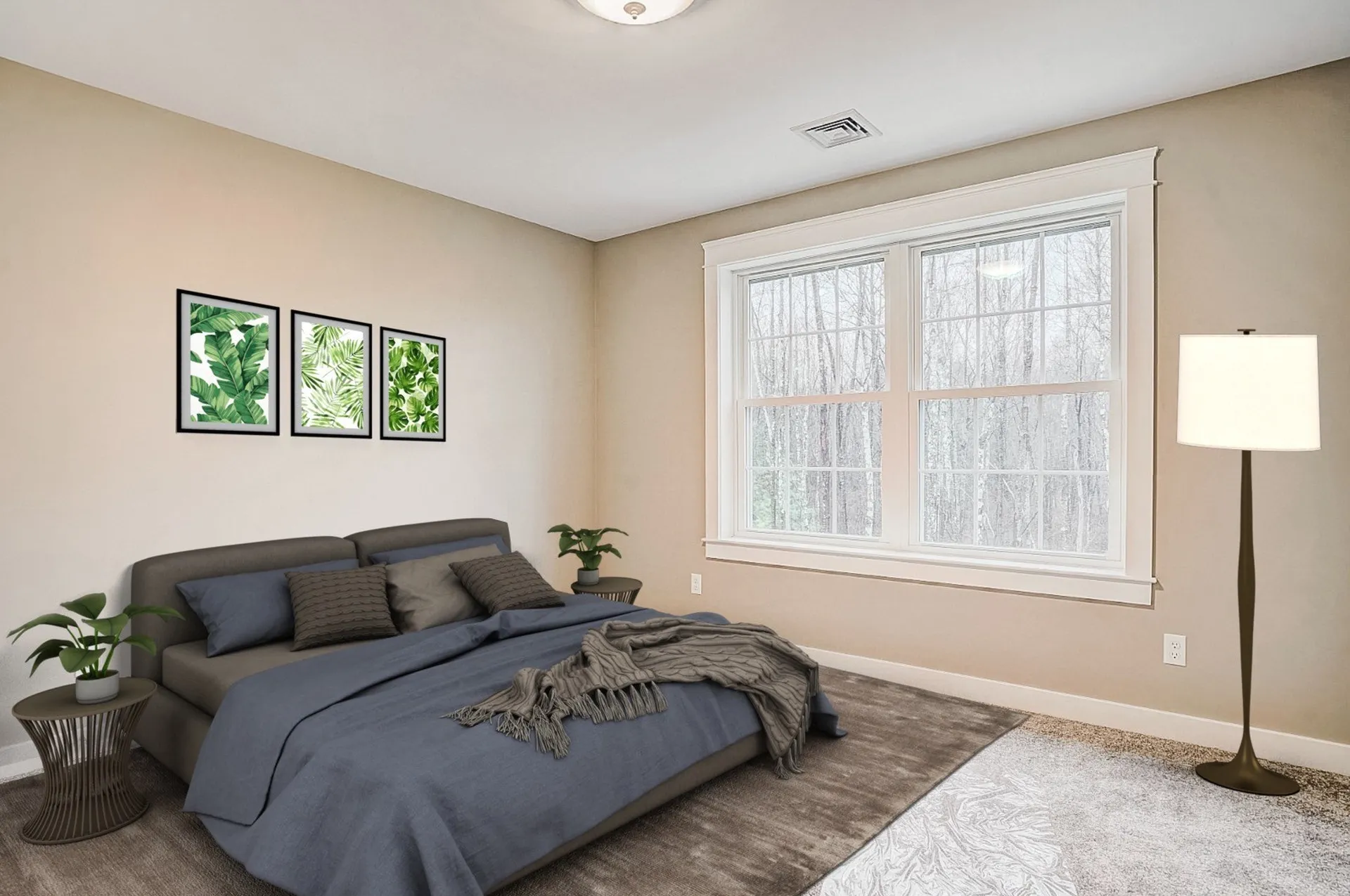 115 Union Road Stratham NH 03885