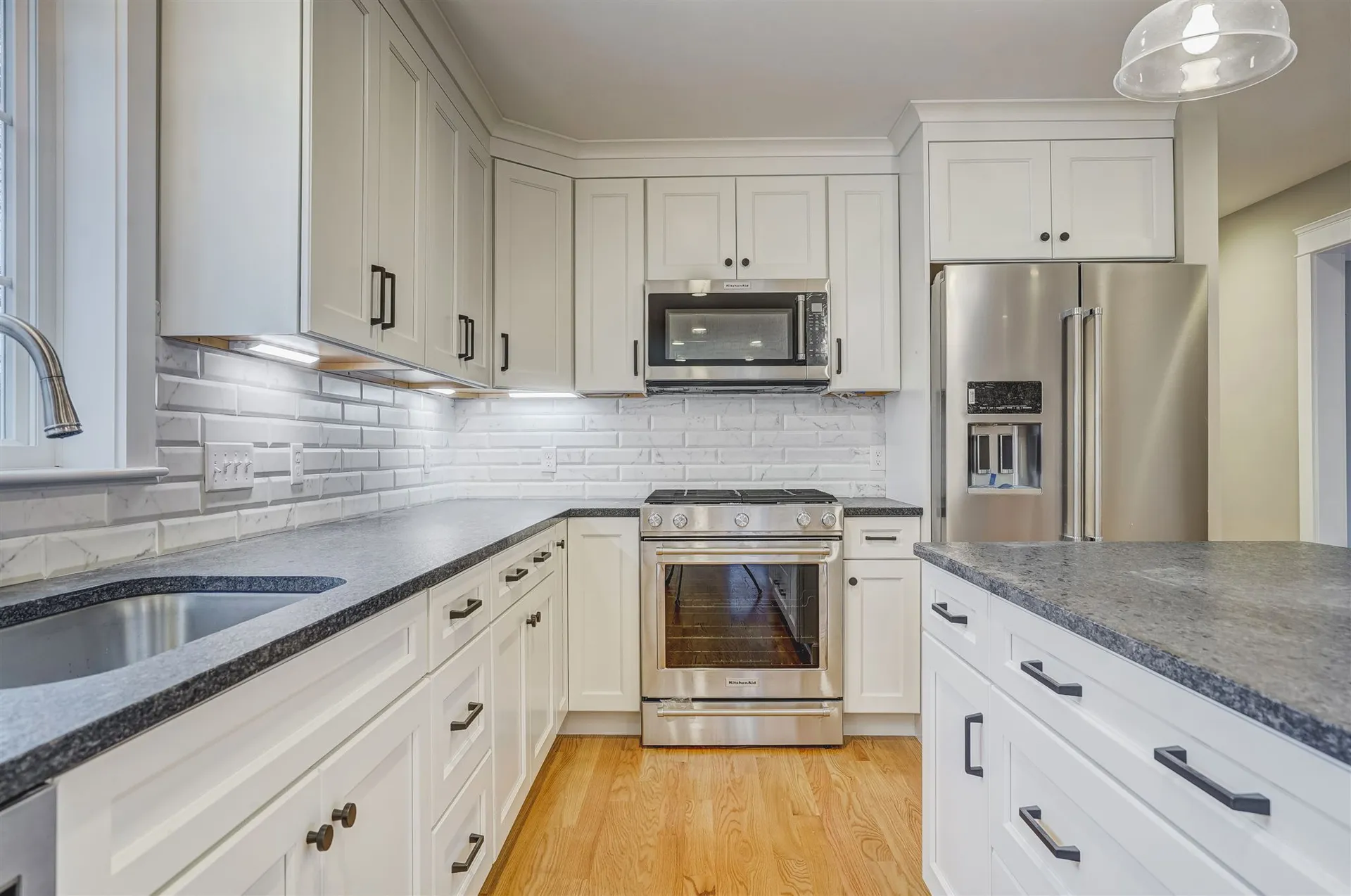 115 Union Road Stratham NH 03885