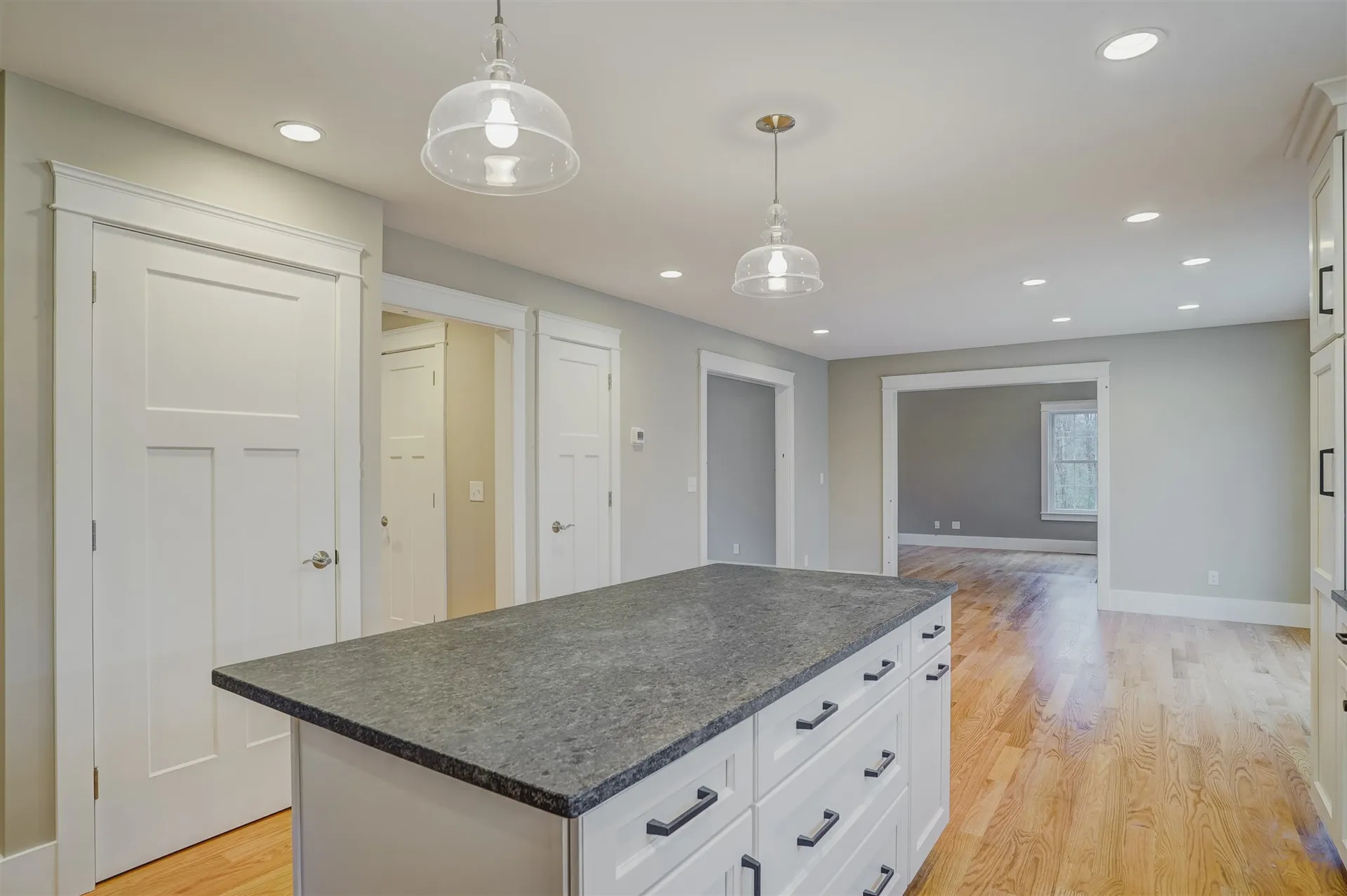115 Union Road Stratham NH 03885