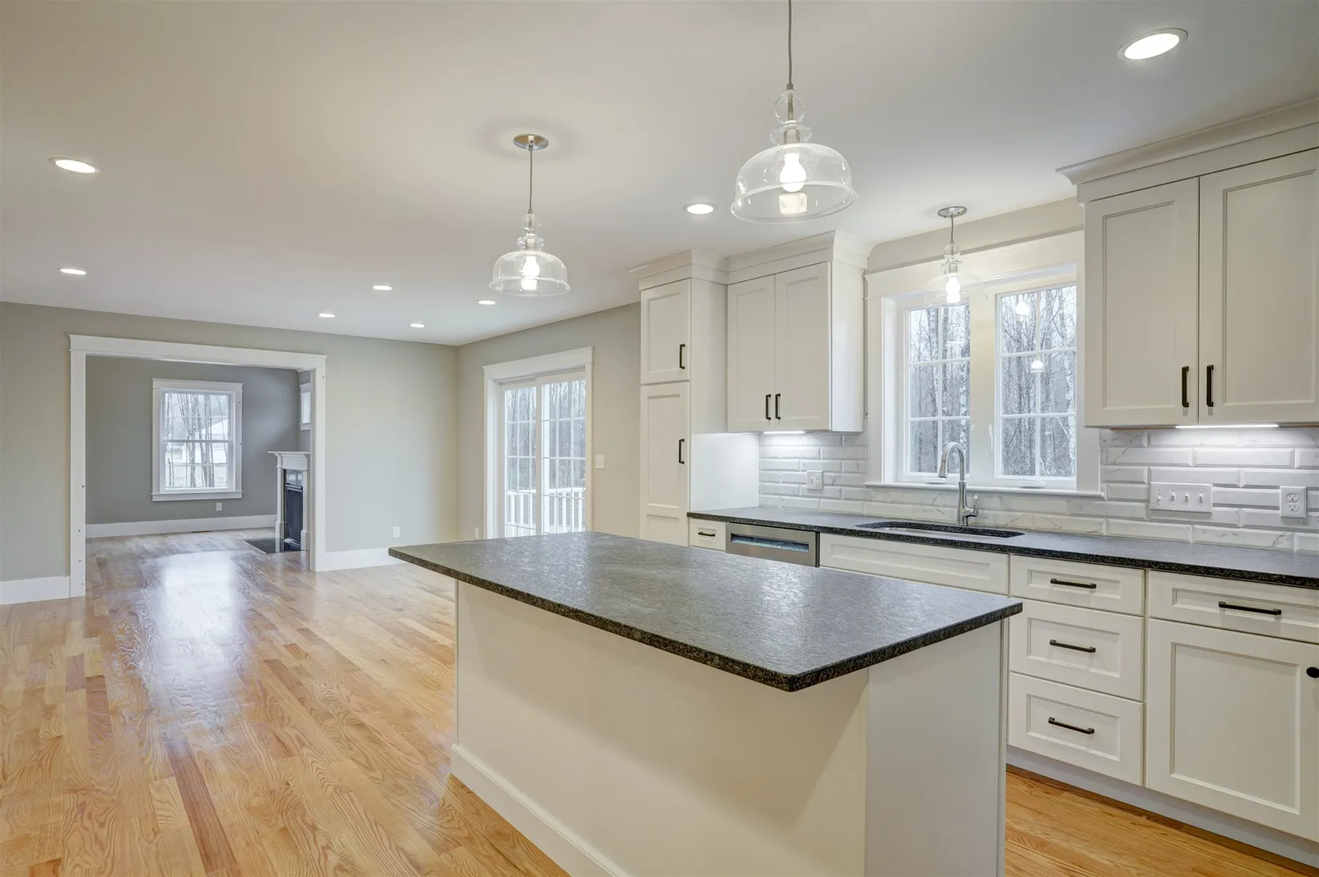 115 Union Road Stratham NH 03885