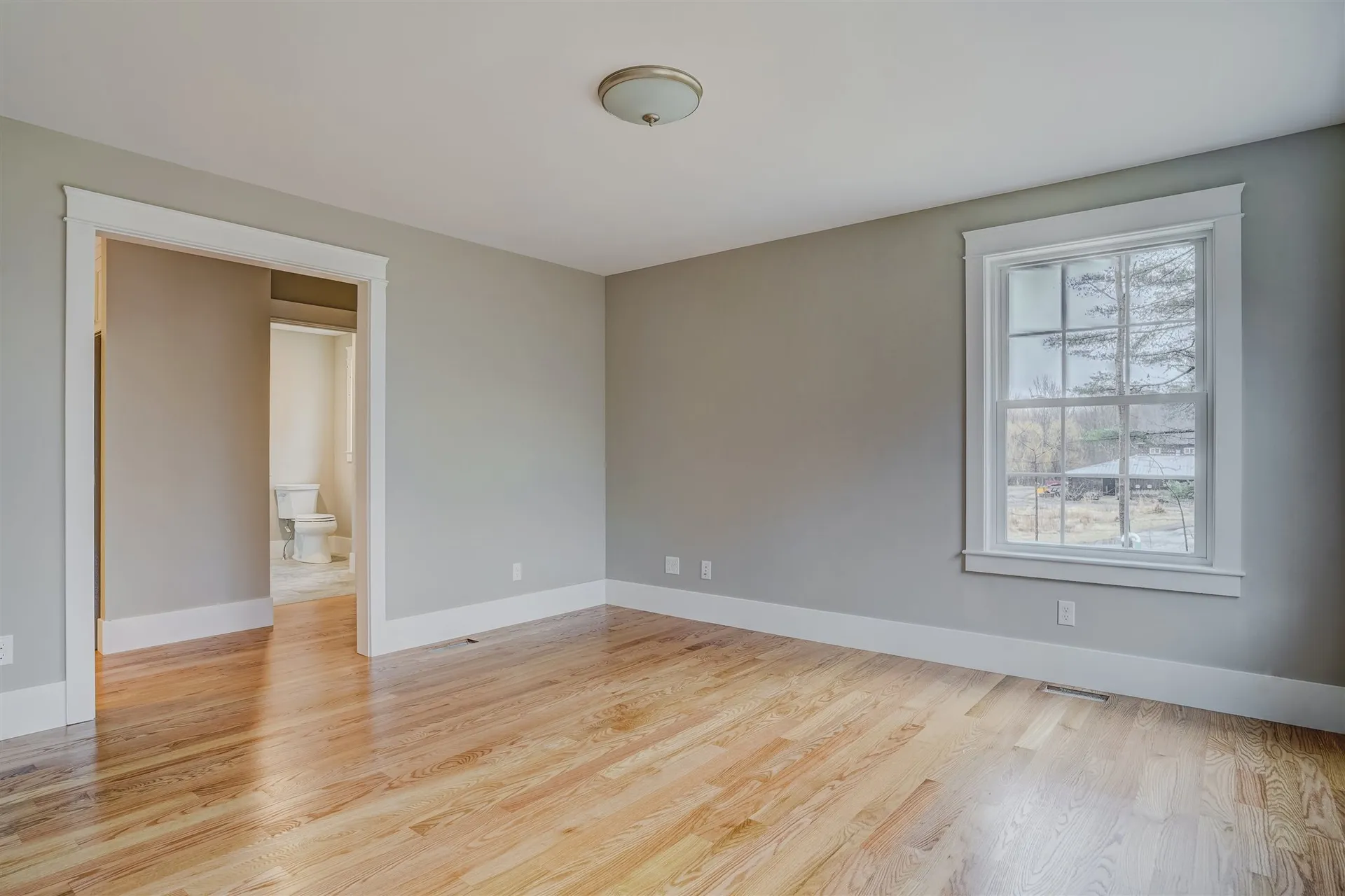 115 Union Road Stratham NH 03885