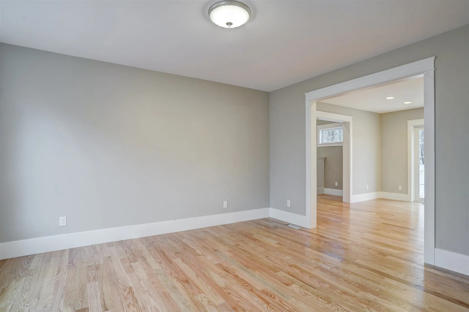 115 Union Road Stratham NH 03885