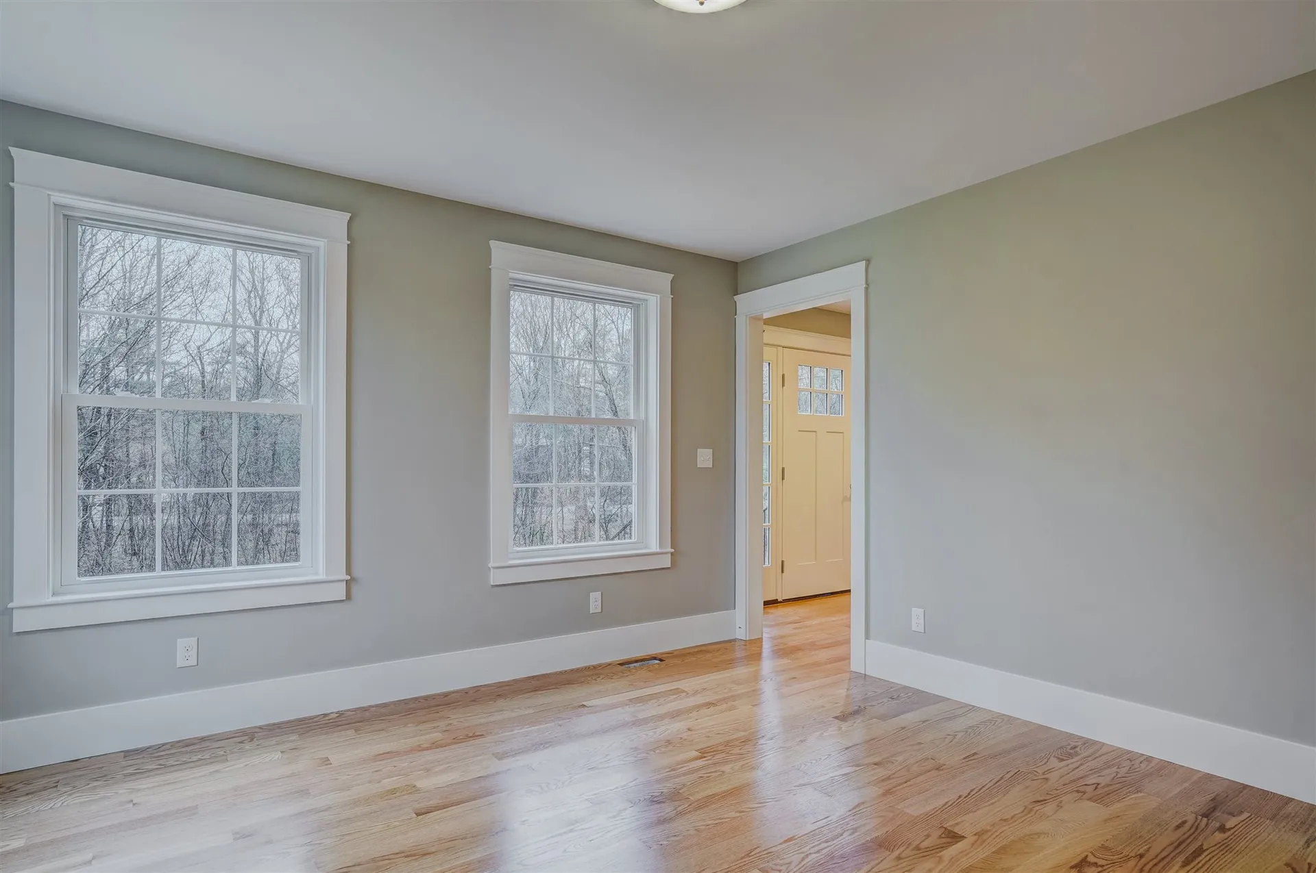 115 Union Road Stratham NH 03885