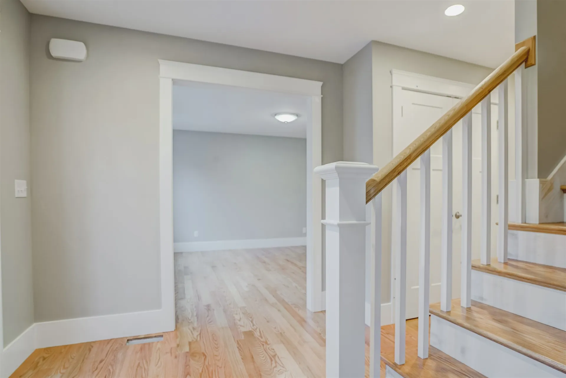 115 Union Road Stratham NH 03885