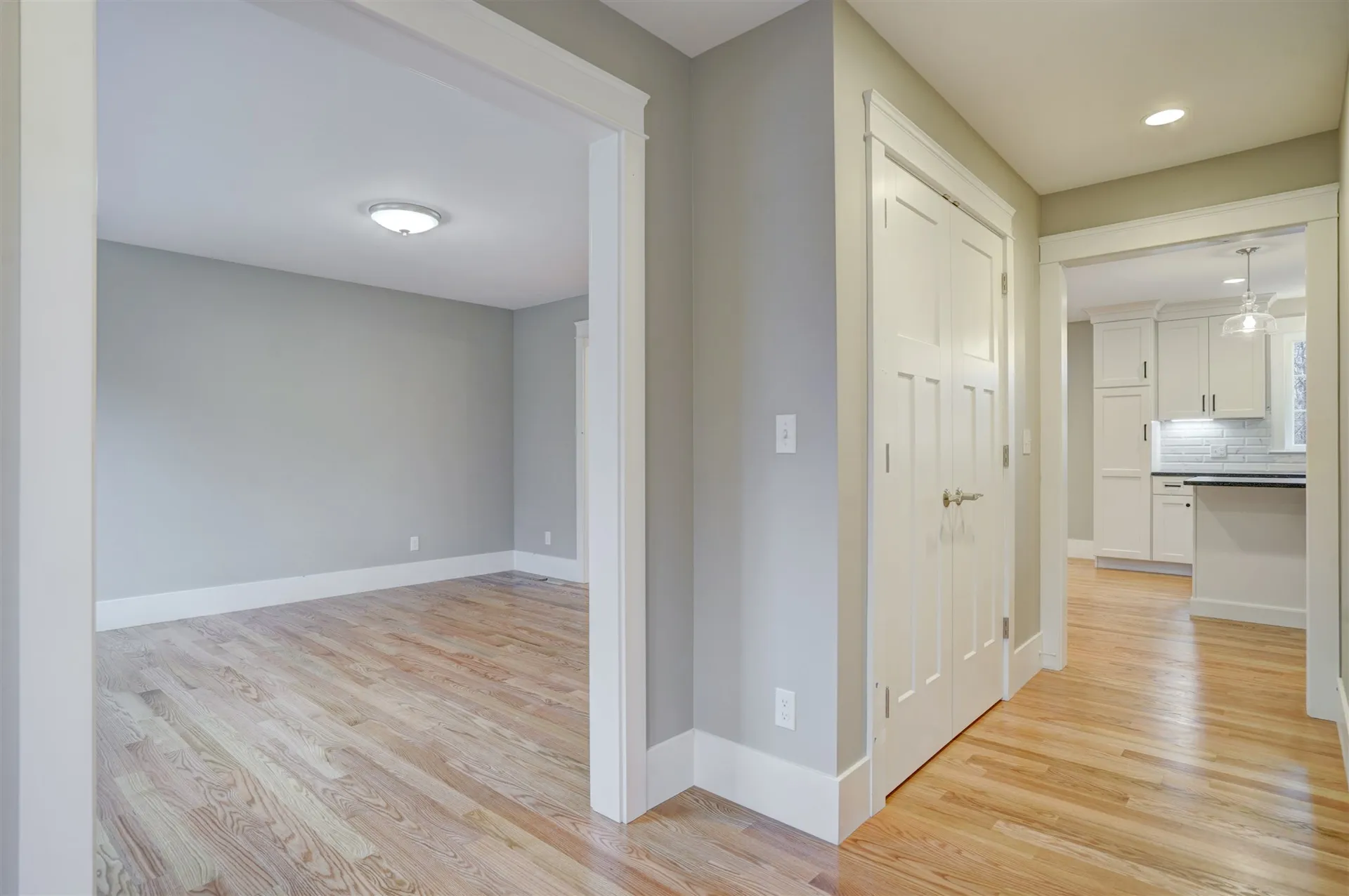 115 Union Road Stratham NH 03885