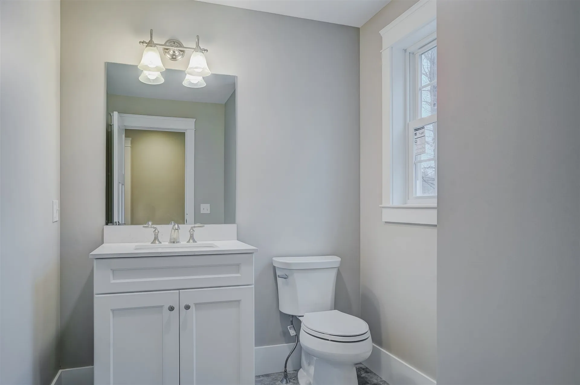 115 Union Road Stratham NH 03885