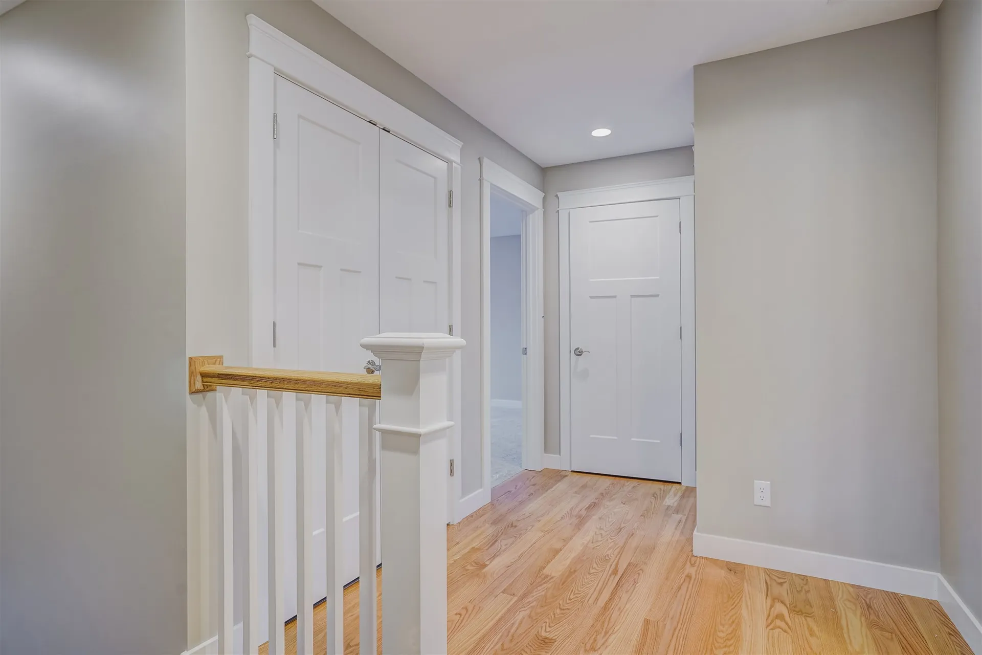 115 Union Road Stratham NH 03885
