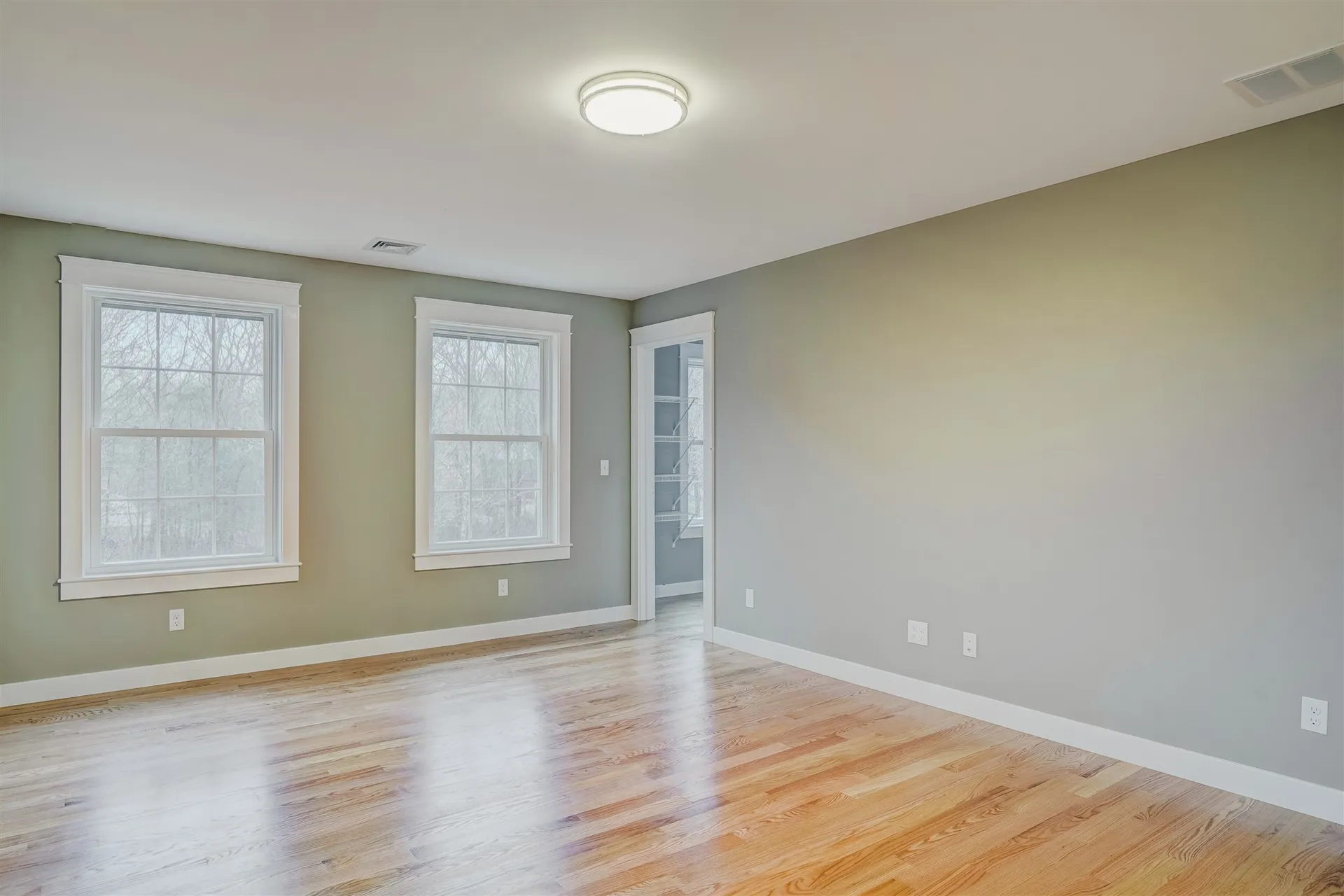 115 Union Road Stratham NH 03885