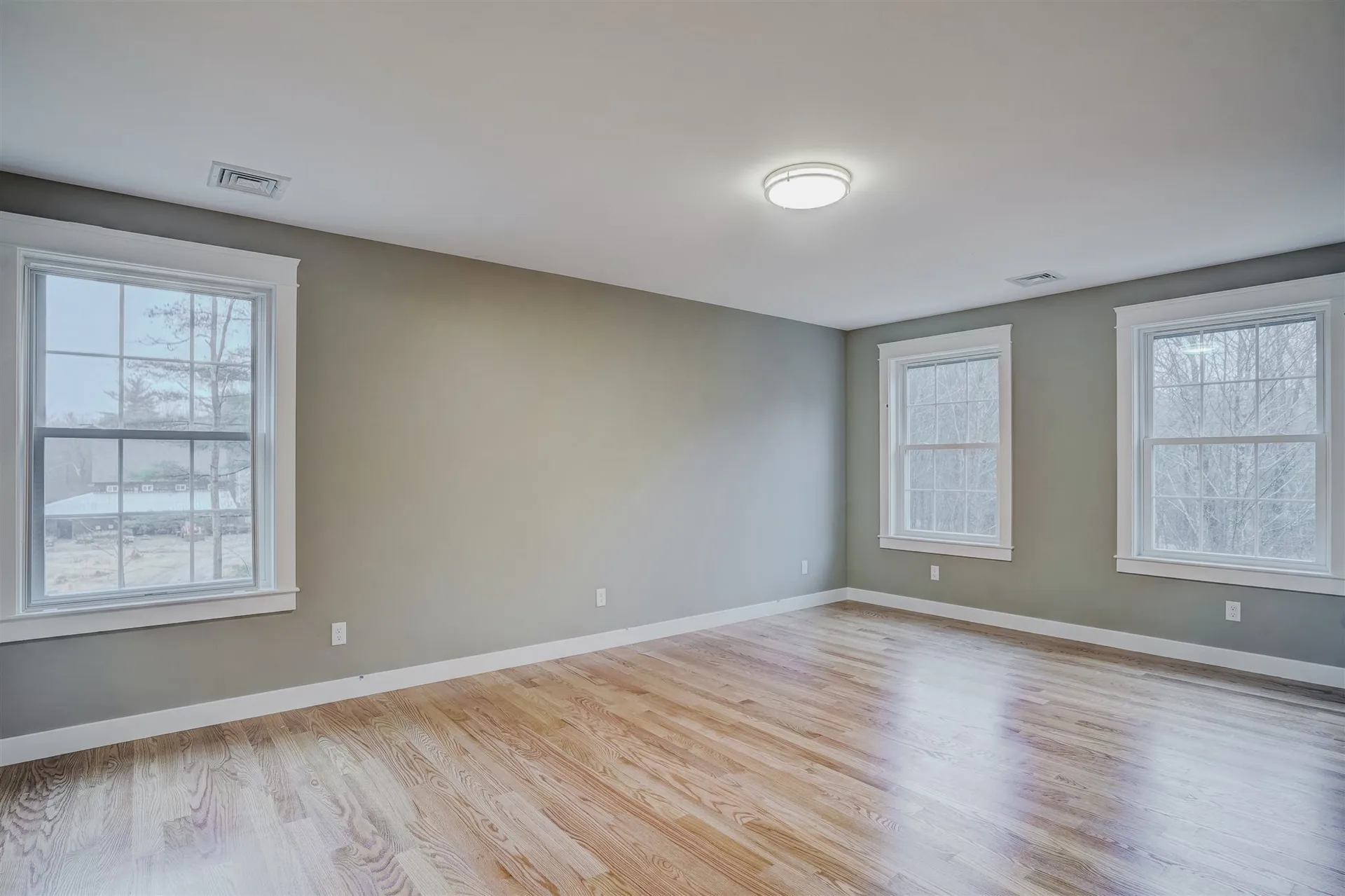 115 Union Road Stratham NH 03885