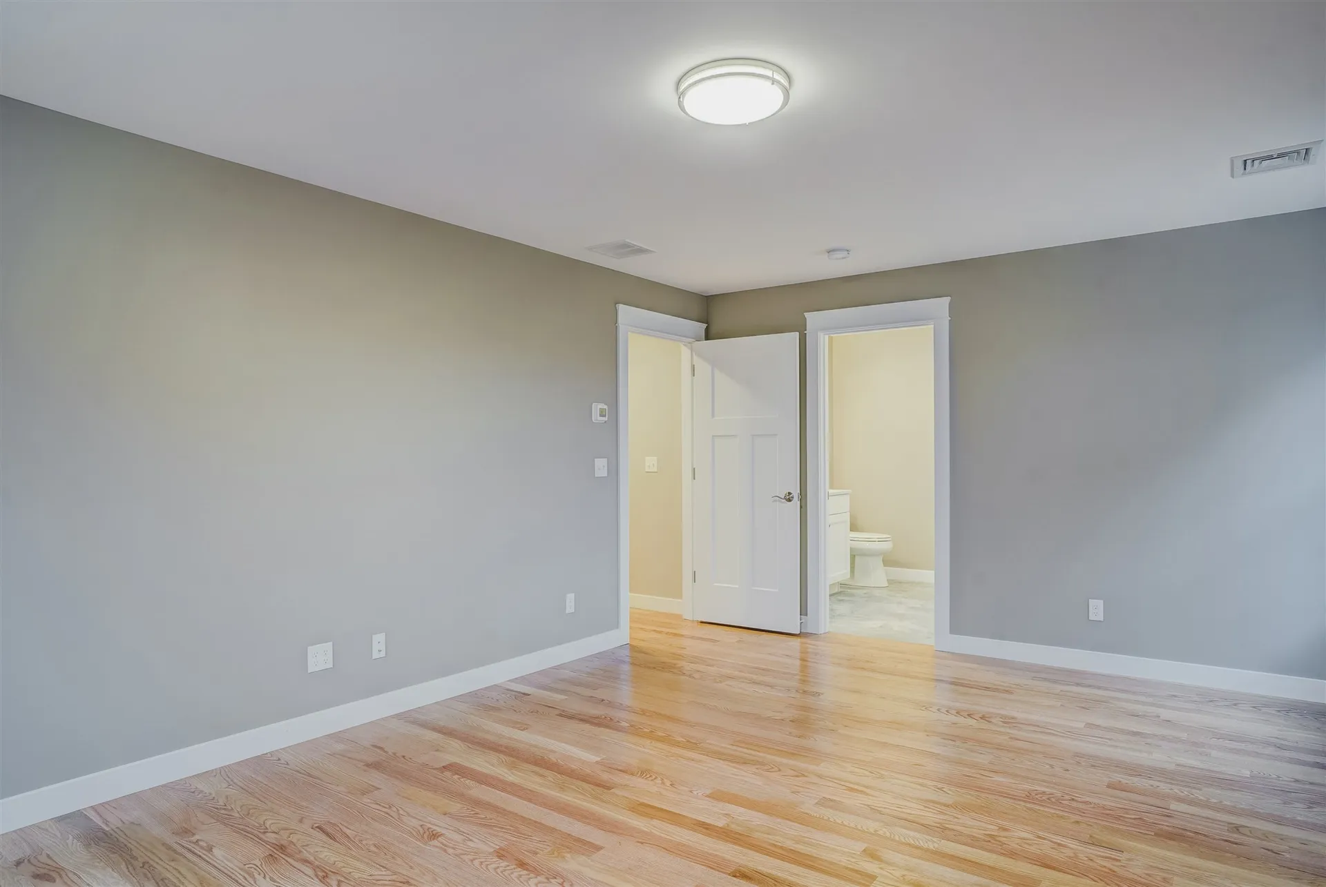 115 Union Road Stratham NH 03885