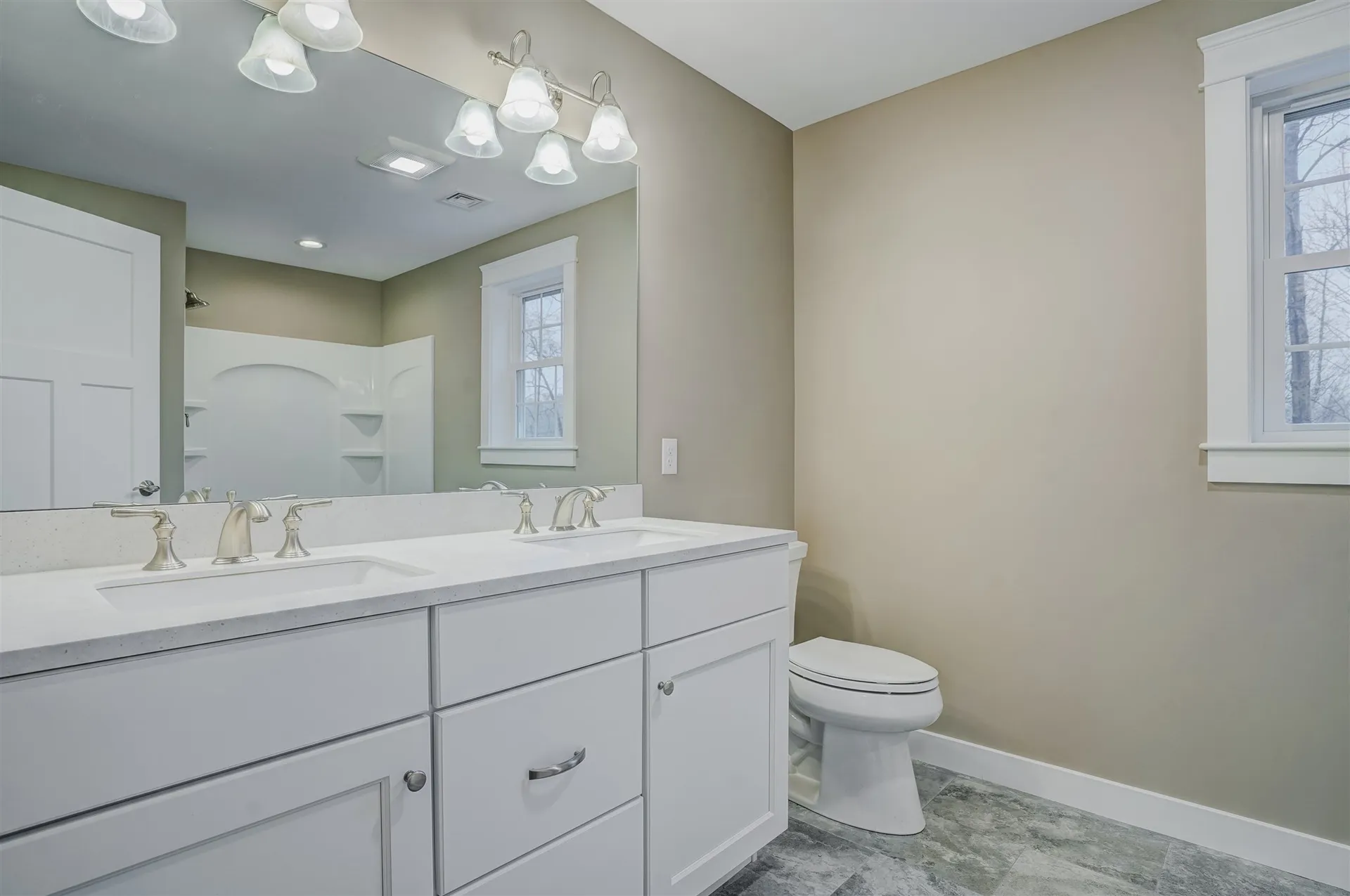 115 Union Road Stratham NH 03885