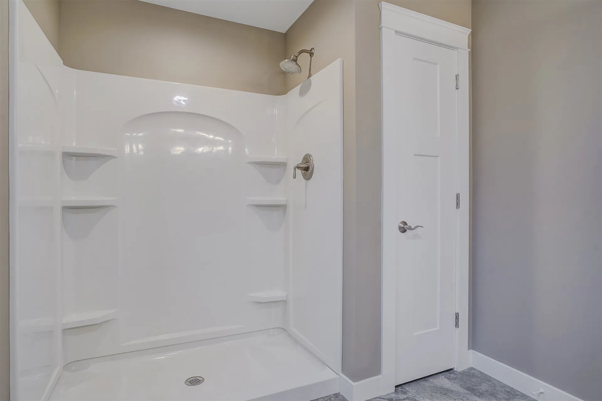 115 Union Road Stratham NH 03885