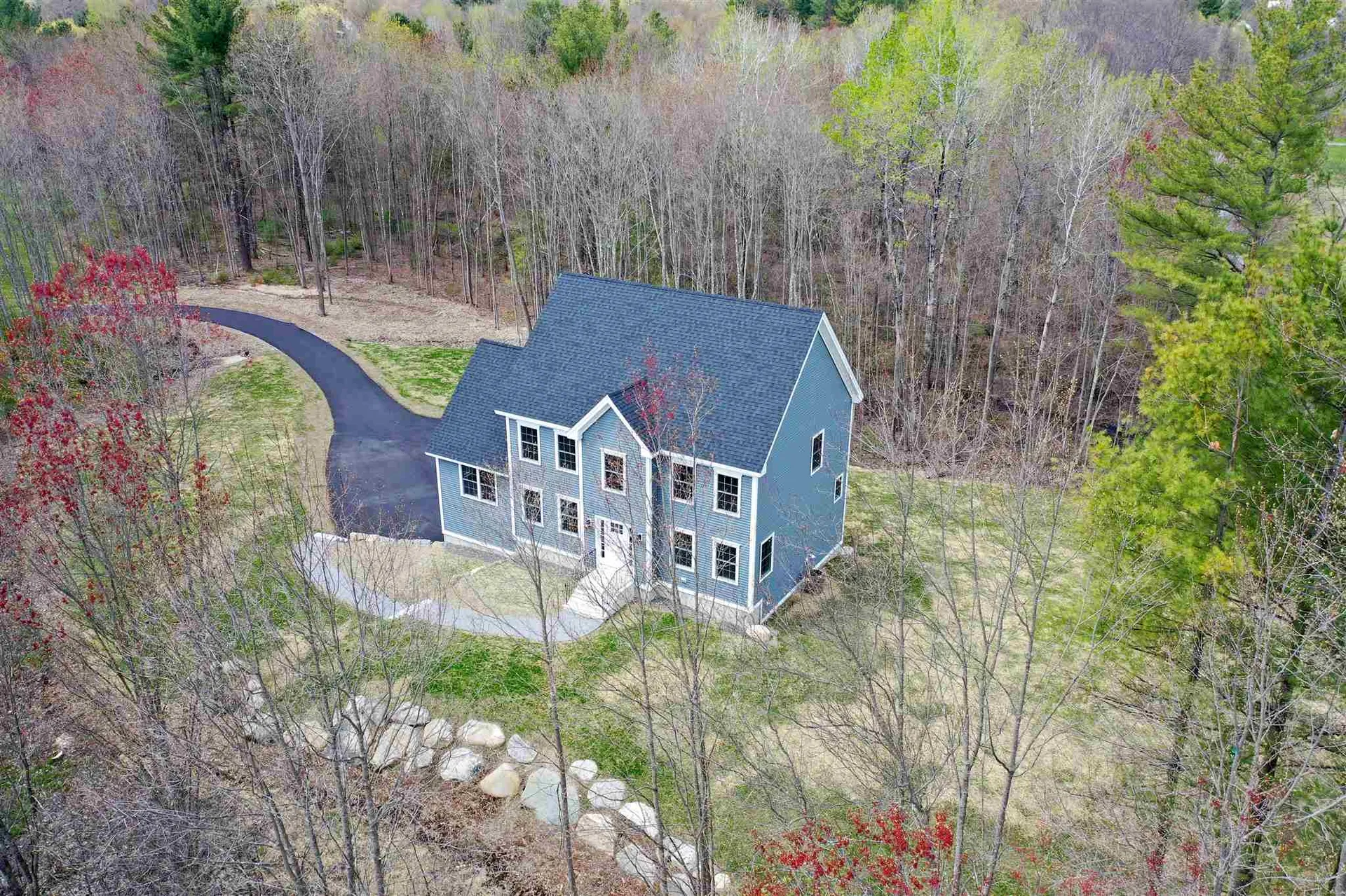 115 Union Road Stratham NH 03885