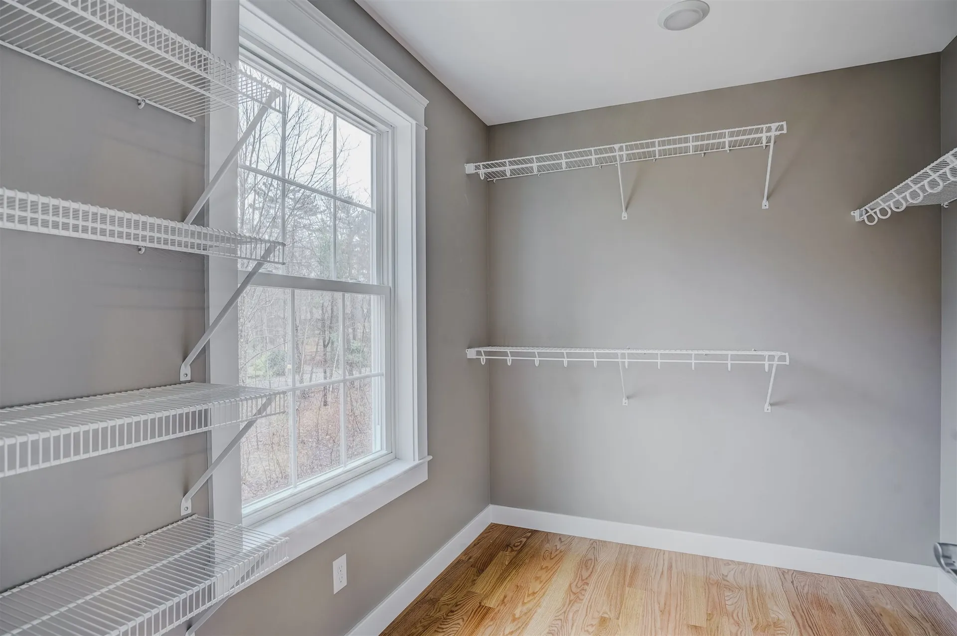 115 Union Road Stratham NH 03885
