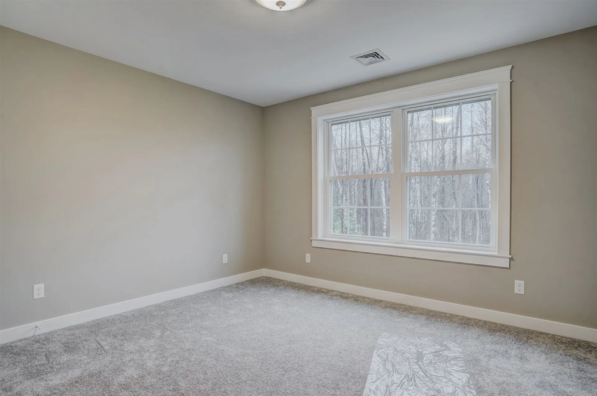 115 Union Road Stratham NH 03885