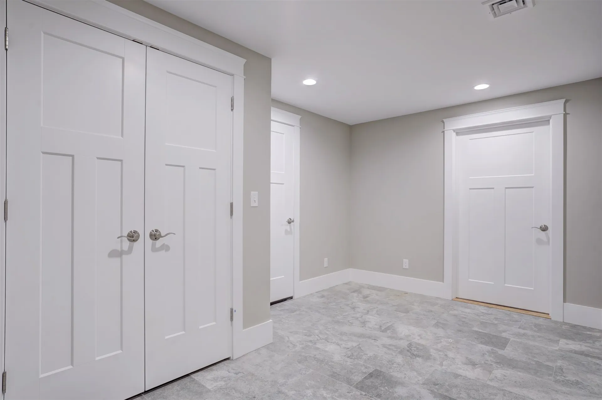 115 Union Road Stratham NH 03885