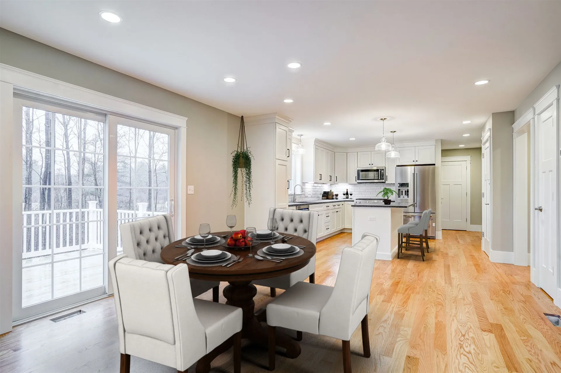 115 Union Road Stratham NH 03885