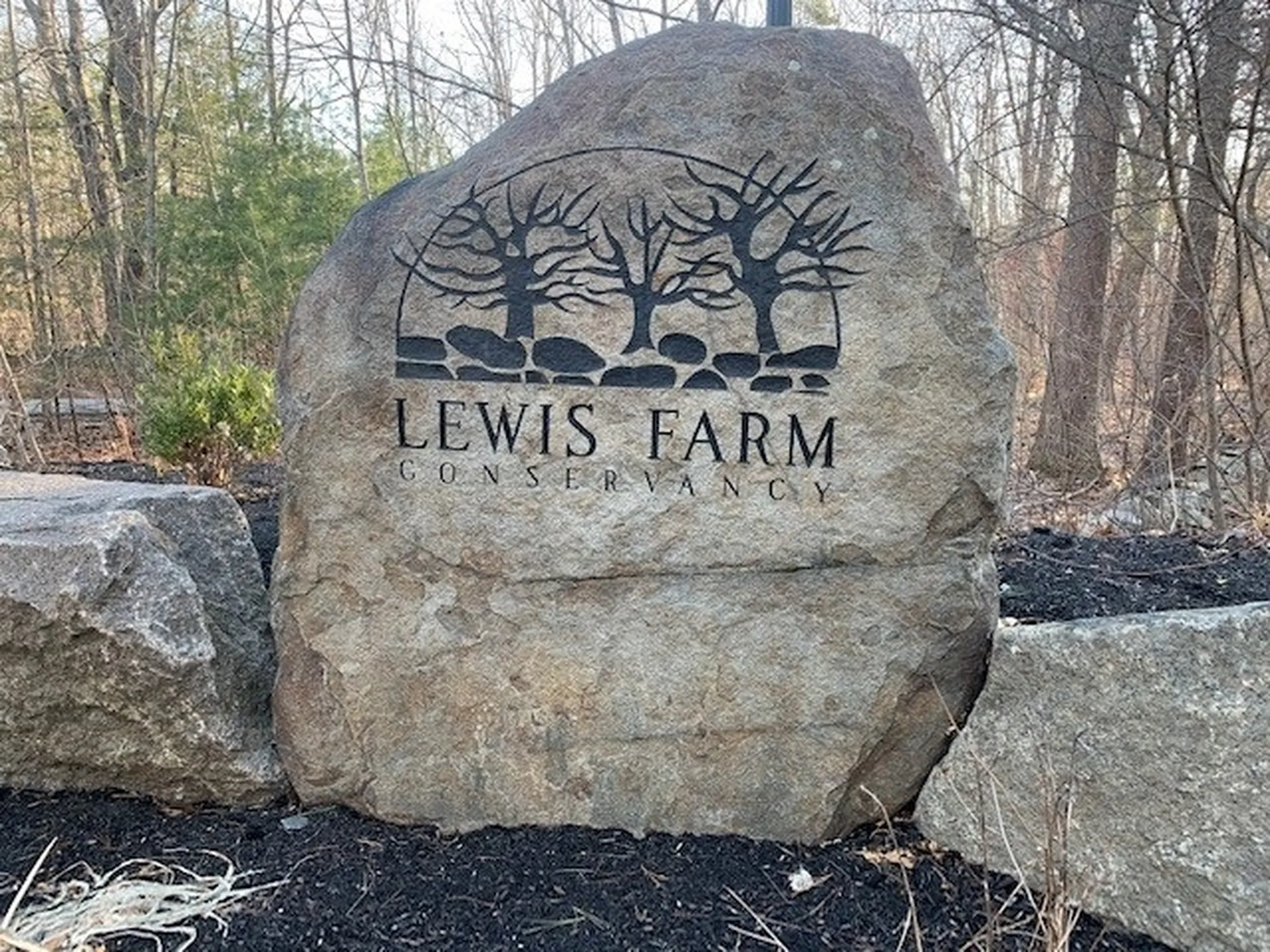 10 Blueberry Lane Kittery ME 03904