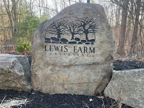 10 Blueberry Lane Kittery ME 03904