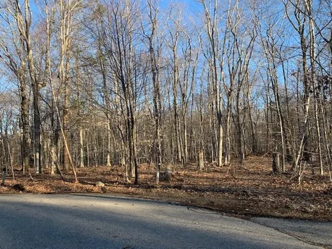 10 Blueberry Lane Kittery ME 03904