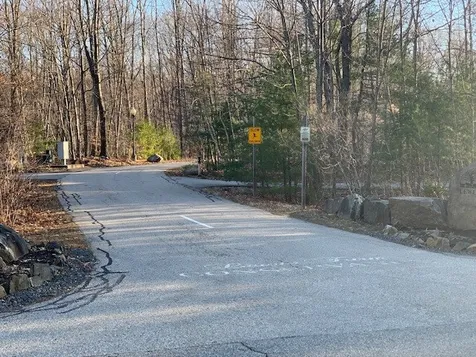 10 Blueberry Lane Kittery ME 03904