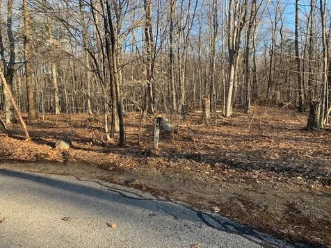 10 Blueberry Lane Kittery ME 03904