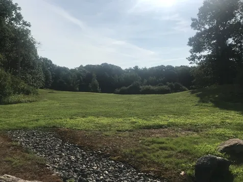 10 Blueberry Lane Kittery ME 03904