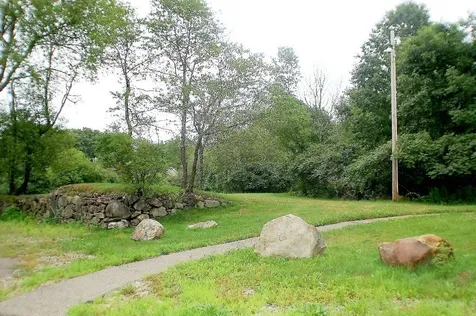 10 Blueberry Lane Kittery ME 03904