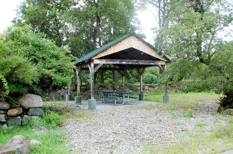10 Blueberry Lane Kittery ME 03904