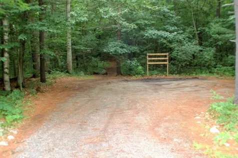 10 Blueberry Lane Kittery ME 03904