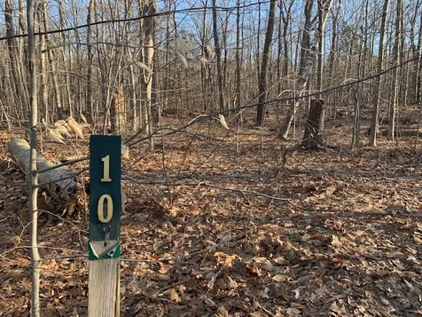10 Blueberry Lane Kittery ME 03904