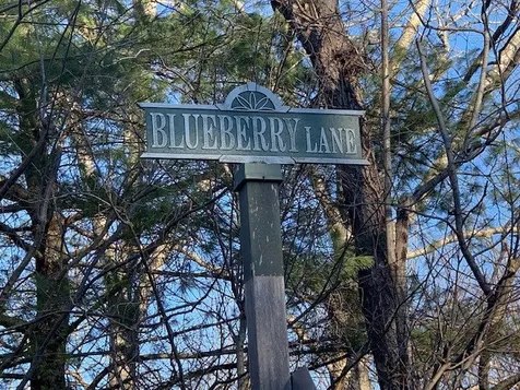 10 Blueberry Lane Kittery ME 03904