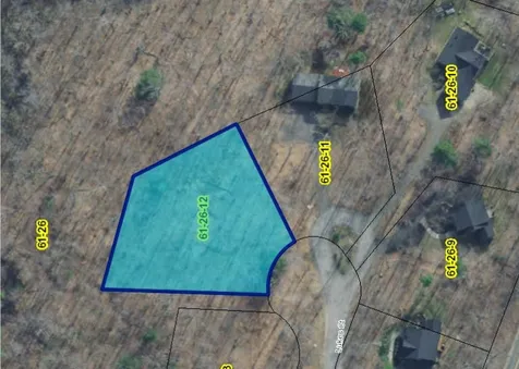 10 Blueberry Lane Kittery ME 03904