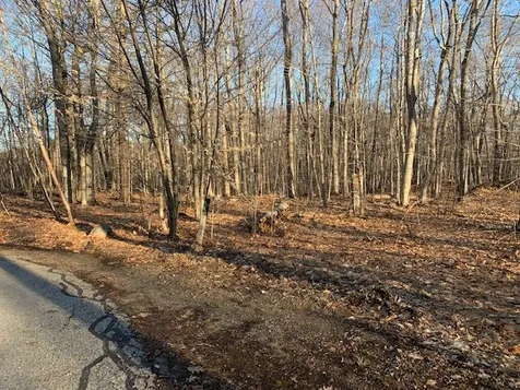 10 Blueberry Lane Kittery ME 03904