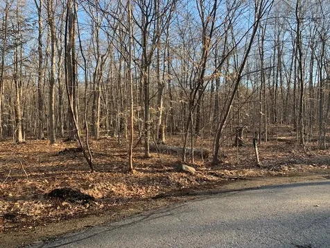 10 Blueberry Lane Kittery ME 03904