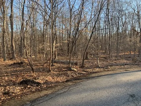 10 Blueberry Lane Kittery ME 03904
