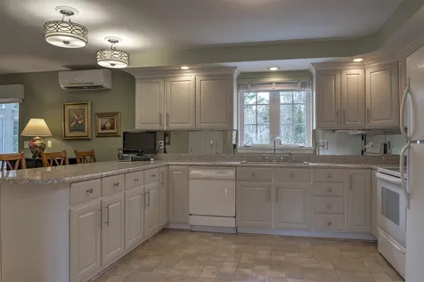 32 Porter Lane Marlborough NH 03455