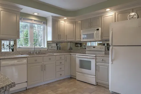 32 Porter Lane Marlborough NH 03455