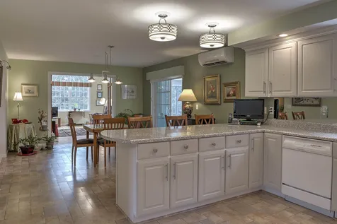32 Porter Lane Marlborough NH 03455