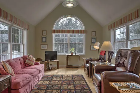 32 Porter Lane Marlborough NH 03455