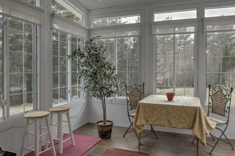 32 Porter Lane Marlborough NH 03455