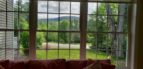 32 Porter Lane Marlborough NH 03455