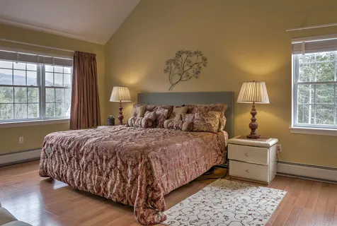 32 Porter Lane Marlborough NH 03455