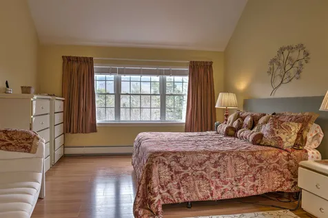 32 Porter Lane Marlborough NH 03455