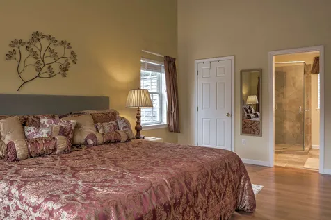 32 Porter Lane Marlborough NH 03455