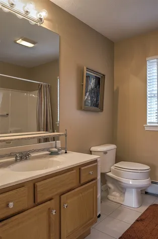 32 Porter Lane Marlborough NH 03455