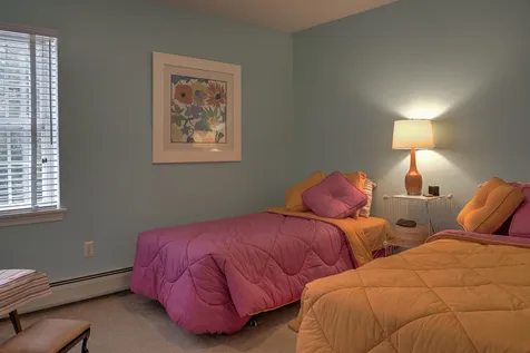 32 Porter Lane Marlborough NH 03455