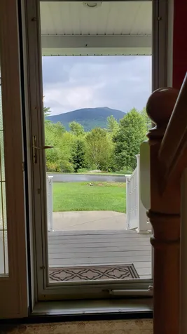 32 Porter Lane Marlborough NH 03455